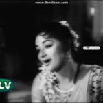 Paadalukku Sol Lyrics — Thedi Vantha Thirumagal