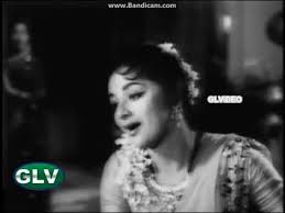 Paadalukku Sol Song Lyrics