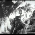 Paayatha Kanal Lyrics — Srivalli
