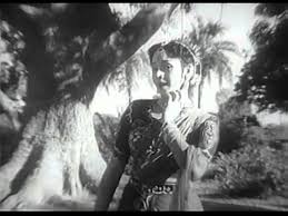 Paayatha Kanal Song Lyrics