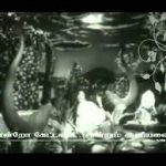 Parandhu Vandha Lyrics — Kaveriyin Kanavan