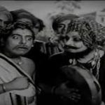 Pirappavargal Pala Song