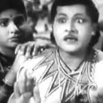 Pottukitta Rendu Lyrics — Veera Kanal