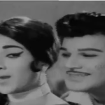 Pulavar Sonnathum Poiye Song
