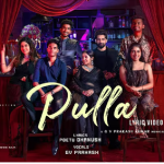 Pulla Song