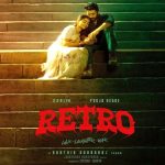 Retro Lyrics