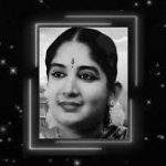 Saptham Seiyathe Song