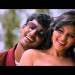 Satrumun Varai Song