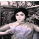 Thillaiyile Sabapathi Lyrics — Aayiram Poi