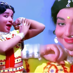 Ulagam Pollatha Song