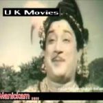 Unakkagave Pirantha Lyrics — Srivalli