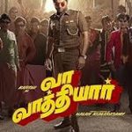 Vaa Vaathiyaar Lyrics