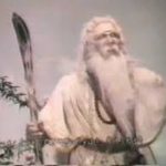 Vanna Thamaraiyil Song