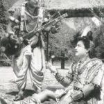 Vannam Migum Lyrics — Srivalli