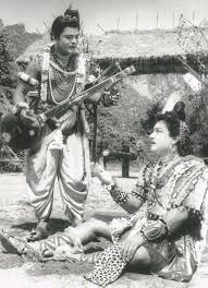 Vannam Migum Song Lyrics