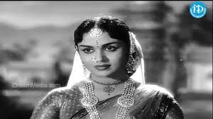 Deva Deva Narayana Song Lyrics