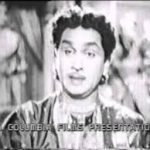 Dharmaseela Kalaivanar Song