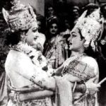 Eedilla Ravi Theja Song