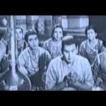 Kalai Saradha Devi Song