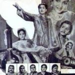 Kalaivanan