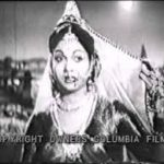 Maalai Nerathile Lyrics — Kalaivanan
