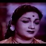 Maari Pol Kanneer Lyrics — Lava Kusa