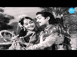 Manadhu Parimalithathe Song