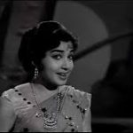 Mullil Roja Kaaloorum Song