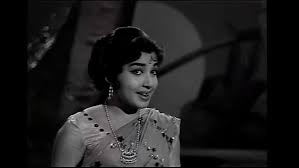 Mullil Roja Kaaloorum Song Lyrics