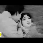 Naan Unnai Serndha Lyrics — Kalaikoil