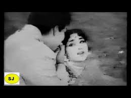 Naan Unnai Serndha Song