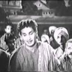 Nanthanin Sarithiram Song