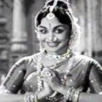 Nianiye Vendinenayya Song