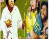 Lyric Music