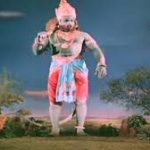 Sreerama Parandhama Song