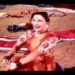Thappu Thappunnu Song