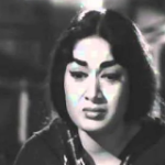 Thunbam Enbathu (Sad) Lyrics — Annavin Aasai