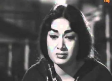 Thunbam Enbathu (Sad) Song