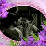 Valarum Kalaiyin Song