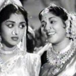 Vazhvil Subangalum Lyrics — Sree Krishna Arjuna Yudham 