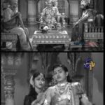 Yethum Vekkamum Indri Song