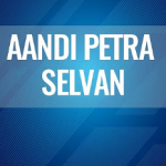 Aandi Petra Selvan Lyrics