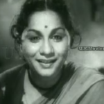 Amma Amma Song