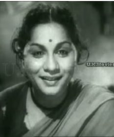 Amma Amma Song Lyrics