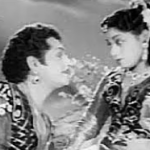 Anbe Endhan Song