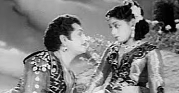 Anbe Endhan Song Lyrics