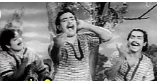 Chinna Kutti Nathanaa Song Lyrics