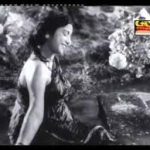 Edhaiyum Thaangum Song