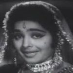 En Aasai Ennodu Lyrics — Thirudan