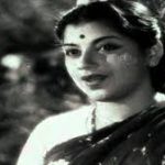 En Manam Arivanodi Song